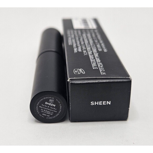 Younique Moodstruck Lip Stain Stick Sheen New in Box - Picture 6 of 6